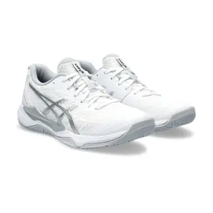 Sneakers Asics Gel-Tactic 12 image-1