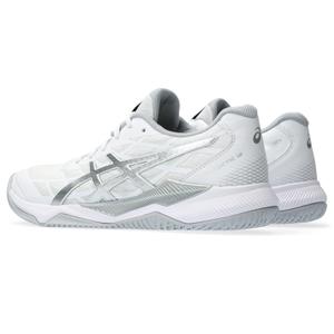product/a/s/asics_1072a092_100_2-nw092325.jpg