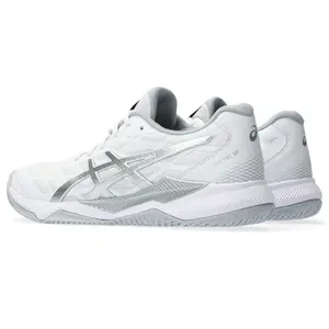 Sneakers Asics Gel-Tactic 12 image-2