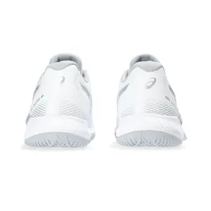 Sneakers Asics Gel-Tactic 12 image-4