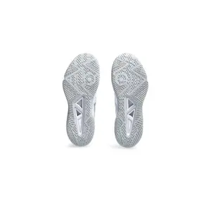 Sneakers Asics Gel-Tactic 12 image-6