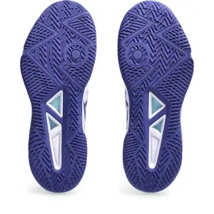 Chaussures indoor femme Asics Gel-Tactic 12 image-6