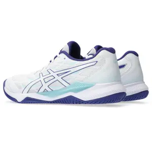 Chaussures indoor femme Asics Gel-Tactic 12 image-2