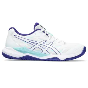 Chaussures indoor femme Asics Gel-Tactic 12 image-0