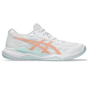 1072a092-102-chaussures-indoor-femme-asics-gel-tactic-12-white-bright-sunstone