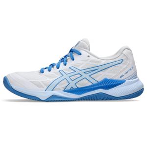product/a/s/asics_1072a092_103_sl_lt_glb.jpg