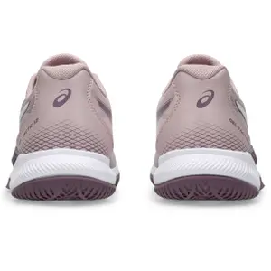 Inomhusskor för kvinnor Asics Gel-Tactic 12 image-5