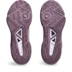 Inomhusskor för kvinnor Asics Gel-Tactic 12 image-6