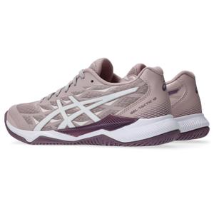 product/a/s/asics_1072a092_700_sb_fl_glb.jpg