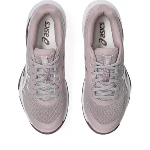 Inomhusskor för kvinnor Asics Gel-Tactic 12 image-4