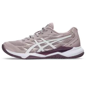 Inomhusskor för kvinnor Asics Gel-Tactic 12 image-2