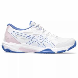 1072a093-102-chaussures-indoor-femme-asics-gel-rocket-11-white-sapphire