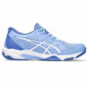 1072a093-401-chaussures-indoor-femme-asics-gel-rocket-11-light-sapphire-white