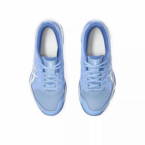 product/a/s/asics_1072a093-401_3.jpg