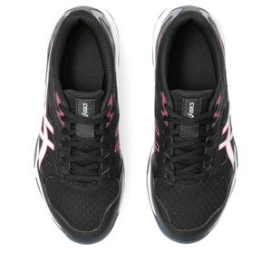 product/a/s/asics_1072a093_001_sb_tp_glb.jpg