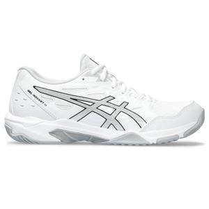1072a093-101-chaussures-indoor-femme-asics-gel-rocket-11-white-pure-silver