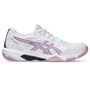 1072a093-105-chaussures-indoor-femme-asics-gel-rocket-11-white-light-ube