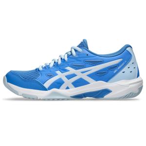 product/a/s/asics_1072a093_402_sl_lt_glb.jpg