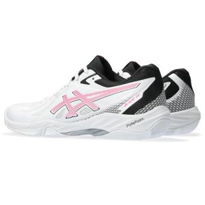 product/a/s/asics_1072a094_100_sb_fl_glb.jpg