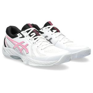 product/a/s/asics_1072a094_100_sb_fr_glb.jpg