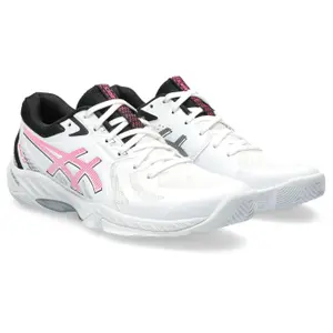 product/a/s/asics_1072a094_100_sb_fr_glb.jpg