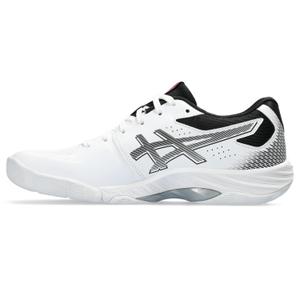 product/a/s/asics_1072a094_100_sr_lt_glb.jpg