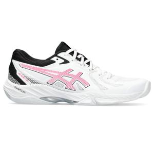 1072a094-100-damenschuhe-asics-blade-ff-white-hot-pink