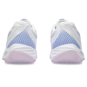 Sapatos de badminton para mulher Asics Blade FF image-4