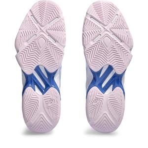 Sapatos de badminton para mulher Asics Blade FF image-6