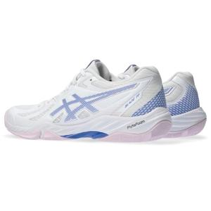 Sapatos de badminton para mulher Asics Blade FF image-3