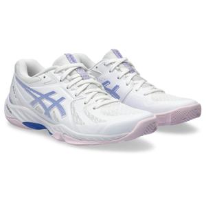 Sapatos de badminton para mulher Asics Blade FF image-1