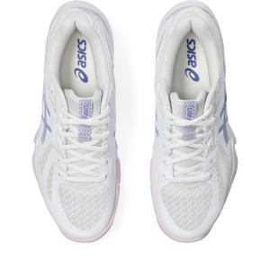 Sapatos de badminton para mulher Asics Blade FF image-5