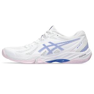 Sapatos de badminton para mulher Asics Blade FF image-2