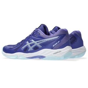 product/a/s/asics_1072a094_400_2.jpg