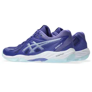 product/a/s/asics_1072a094_400_2.jpg