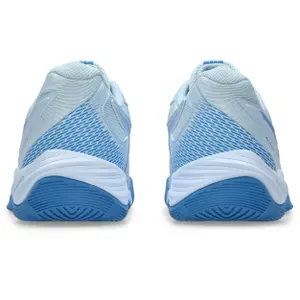 Chaussures indoor femme Asics Blade FF image-5