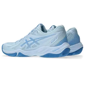Chaussures indoor femme Asics Blade FF image-4