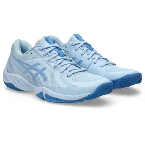 Chaussures indoor femme Asics Blade FF image-3