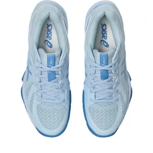 Chaussures indoor femme Asics Blade FF image-6