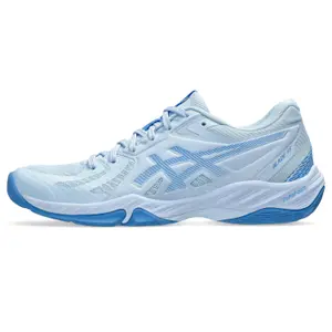 Chaussures indoor femme Asics Blade FF image-1