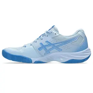 Chaussures indoor femme Asics Blade FF image-2