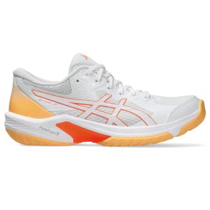 1072a095-105-chaussures-indoor-femme-asics-beyond-ff-white-vivid-coral