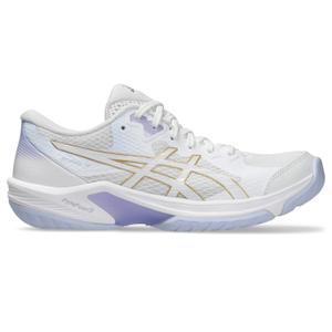 1072a095-106-chaussures-indoor-femme-asics-beyond-ff-white-champagne