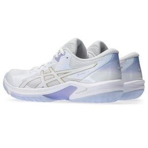 product/a/s/asics_1072a095---106_white-champagne_3.jpg