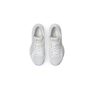 product/a/s/asics_1072a095---106_white-champagne_6.jpg
