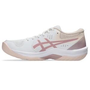 Indoorschoenen voor dames Asics Beyond FF image-1