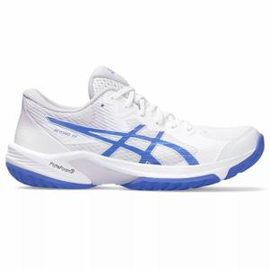 1072a095-102-chaussures-indoor-femme-asics-beyond-ff-white-sapphire