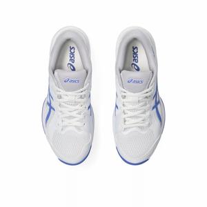 product/a/s/asics_1072a095-102_3.jpg