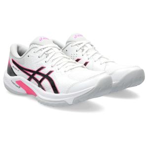 product/a/s/asics_1072a095_101_sb_fr_glb.jpg