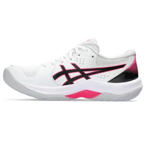 product/a/s/asics_1072a095_101_sr_lt_glb.jpg